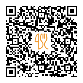QR-kod till menyn för Rosegarden Neo Asian