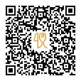 QR-kod till menyn för Primi Piatti