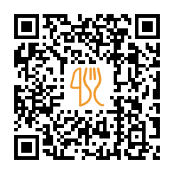 QR-kod till menyn för Solberga Gård