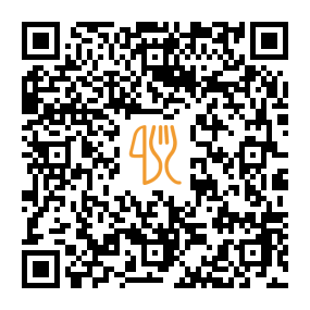 QR-kod till menyn för Agen Restaurang Pizzeria