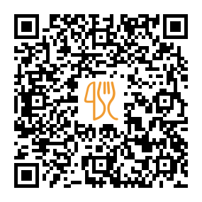 QR-kod till menyn för Grisslehamns Gårdskrog Och Café