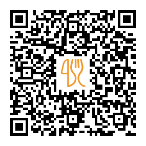 QR-kod till menyn för Studenternas Livs