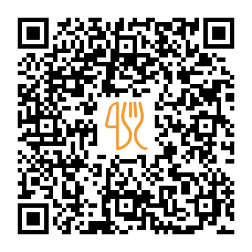 QR-kod till menyn för Pizzeria Marco Polo