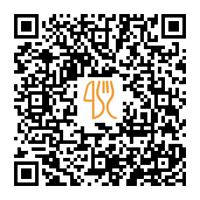 QR-kod till menyn för Strandkanten