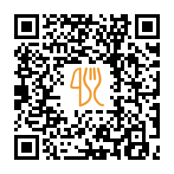 QR-kod till menyn för Askes Pizzeria