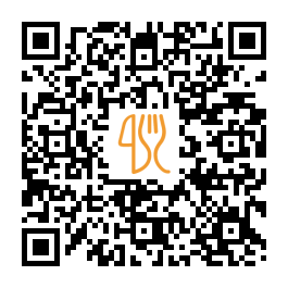 QR-kod till menyn för Pizzeria Da Mille