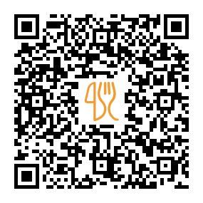 QR-kod till menyn för Stegeborgs Hamnkrog