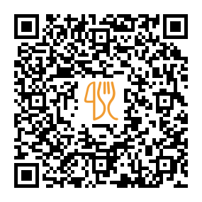 QR-kod till menyn för Texmex I Skellefteaa Ab