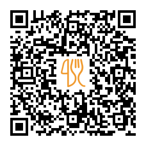 QR-kod till menyn för Flamenco Pizzeria