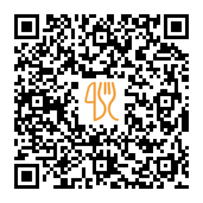 QR-kod till menyn för Midgårdens Värdshus