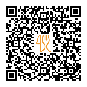 QR-kod till menyn för Zócalo Fresh Happy Mex
