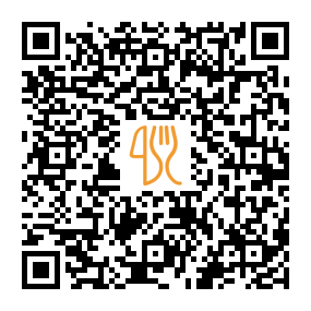 QR-kod till menyn för Mcdonald's