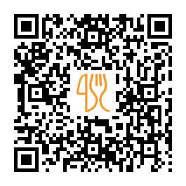 QR-kod till menyn för Skaftö Golfkrog