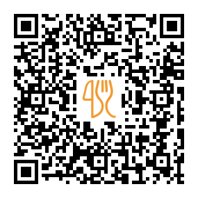 QR-kod till menyn för Godai Sushi