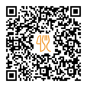 QR-kod till menyn för Restaurang Golfen