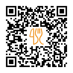 QR-kod till menyn för Ae Godisbod