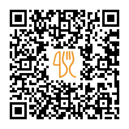 QR-kod till menyn för Haerlig Pasta