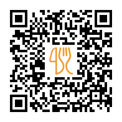 QR-kod till menyn för Pinchos