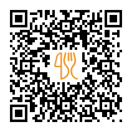 QR-kod till menyn för Kina