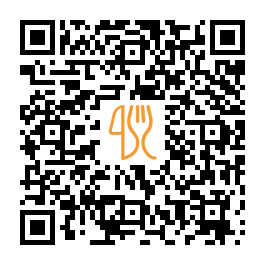 QR-kod till menyn för Pizza Mia