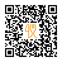 QR-kod till menyn för Leo's Lekland