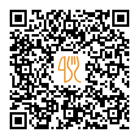 QR-kod till menyn för Lunchtime Sisjön Högsbo