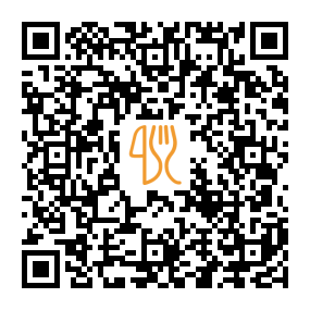 QR-kod till menyn för Vemdalens Sport Café