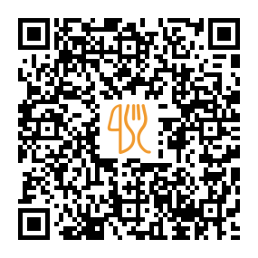 QR-kod till menyn för Reventon Tapas