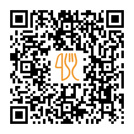 QR-kod till menyn för Café Victoria