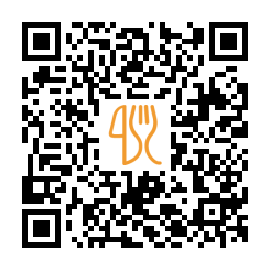 QR-kod till menyn för Luna