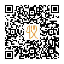 QR-kod till menyn för Basilica Kupolen