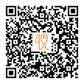 QR-kod till menyn för Bra Hak Burgers