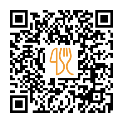 QR-kod till menyn för Kebabtorget