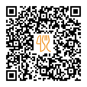 QR-kod till menyn för O'learys