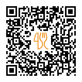 QR-kod till menyn för Sibylla Munkedal