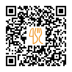 QR-kod till menyn för Sawanee