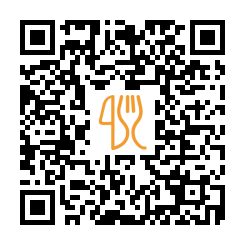 QR-kod till menyn för Kärradal