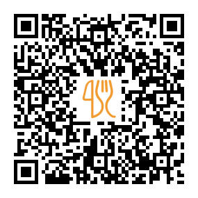 QR-kod till menyn för Restaurang Anna