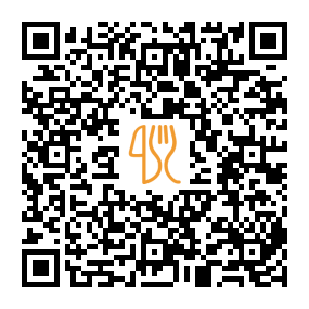 QR-kod till menyn för Chopchop Asian Express