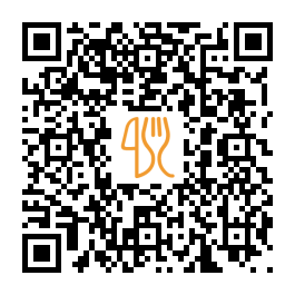 QR-kod till menyn för Barbeque Garden