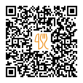 QR-kod till menyn för Max Burgers