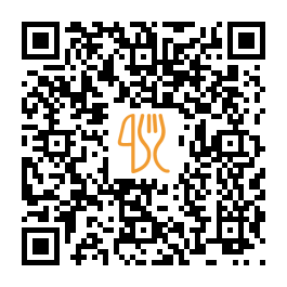 QR-kod till menyn för Viking