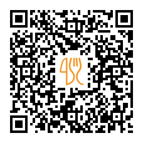 QR-kod till menyn för Restaurang Matsmedjan