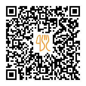 QR-kod till menyn för Little Dublin Restaurang Pub