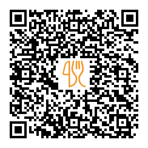 QR-kod till menyn för Pizzeria Lepanto