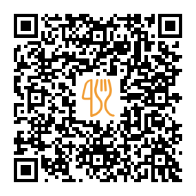 QR-kod till menyn för Mitt Koek Restaurang Pizzeria