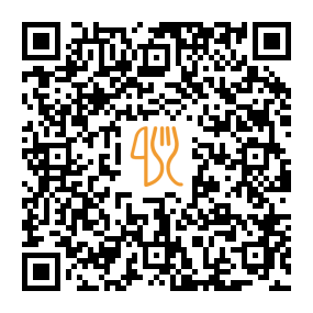 QR-kod till menyn för Taco Restaurangen I Sandviken