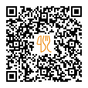 QR-kod till menyn för La Pizza