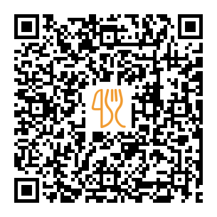 QR-kod till menyn för Katrinelund Gästgiveri Sjökrog