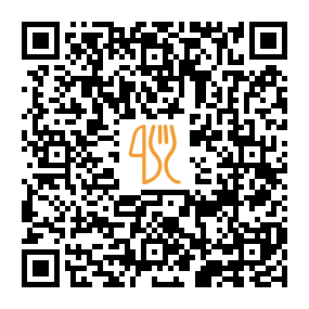 QR-kod till menyn för Gerlesborgsrestaurangen